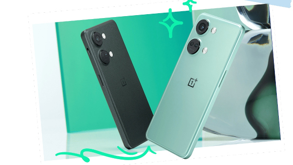 ഗാലക്സി എം34 16,999 രൂപയ്ക്ക് വാങ്ങാം, ആമസോൺ ​പ്രൈം ഡേ സെയിൽ ഓഫറുകൾ