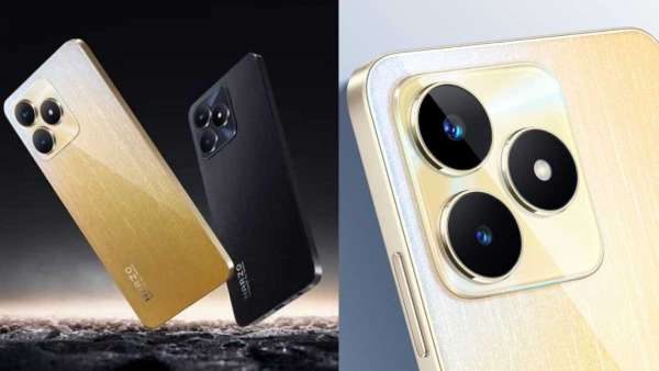 15000 രൂപയിൽ താഴെ വിലയിൽ ഓഫറുകളോടെ വാങ്ങാവുന്ന 5 സ്മാർട്ട്ഫോണുകൾ 15000 രൂപയിൽ താഴെ വിലയിൽ ഓഫറുകളോടെ വാങ്ങാവുന്ന 5 സ്മാർട്ട്ഫോണുകൾ