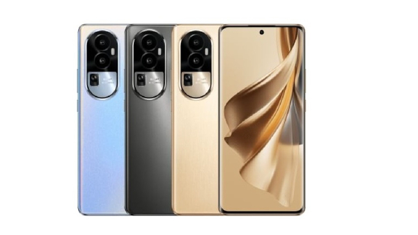 ഓപ്പോ പുതിയ റെനോ 10 സീരീസ് ഇന്ത്യയിൽ അവതരിപ്പിച്ചു