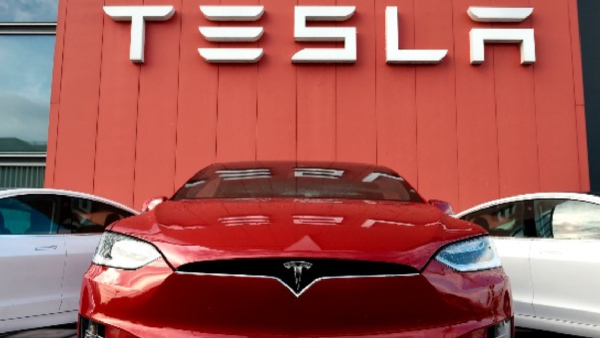 മോദിയുടെ ആ 'ആരാധകൻ' ഇന്ത്യയിൽ ടെസ്ല ഫാക്ടറി ആരംഭിക്കുന്നു