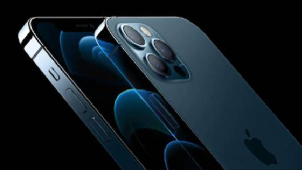 ഐഫോൺ 15 ന് കാത്തിരിക്കുകയാണോ? അ‌ൽപ്പം നിരാശപ്പെടേണ്ടിവരും!