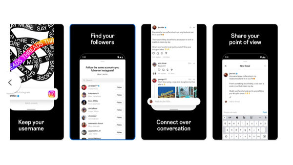 വൈറലാകുന്ന പുത്തൻ ആപ്പ് ഉപയോഗിക്കുന്നത് എങ്ങനെ എന്ന് വൈറലാകുന്ന പുത്തൻ ആപ്പ് ഉപയോഗിക്കുന്നത് എങ്ങനെ എന്ന്
