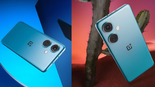 വൺപ്ലസ് നോർഡ് സിഇ 3 വാങ്ങാൻ ആഗ്രഹിക്കുന്നവർക്കുള്ള സന്തോഷവാർത്ത ഇതാ