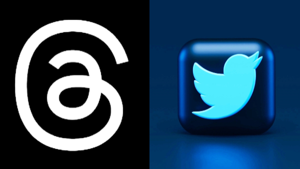 ട്വിറ്ററിന് സാധിക്കുന്നതും ത്രെഡ്സിന് സാധിക്കാത്തതുമായി കാര്യങ്ങൾ ട്വിറ്ററിന് സാധിക്കുന്നതും ത്രെഡ്സിന് സാധിക്കാത്തതുമായി കാര്യങ്ങൾ