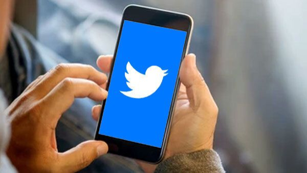 ജോലി ആവശ്യമുള്ളവർക്കും ജോലിക്കാരെ ആവശ്യമുള്ളവർക്കും ട്വിറ്റർ!