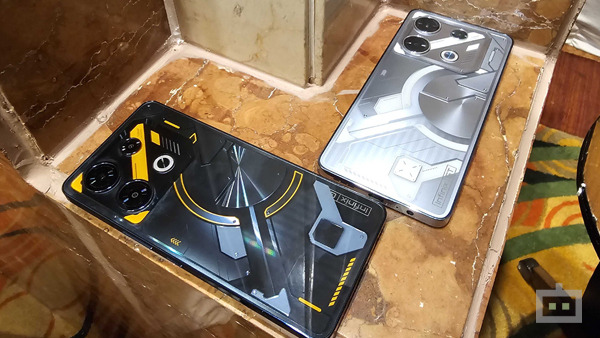 ഓഗസ്റ്റിൽ ലോഞ്ച് ചെയ്യുന്ന കിടിലൻ സ്മാർട്ട്ഫോണുകൾ