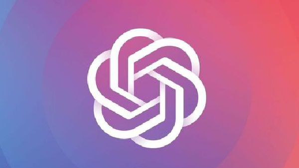 ചാറ്റ്ജിപിറ്റി ഇങ്ങനെ ഉപയോ​ഗിച്ചാൽ ഉൽപ്പാദനക്ഷമത വർധിപ്പിക്കാം 