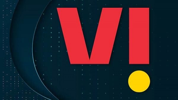 ഒറ്റ പ്ലാനിൽ ബ്രോഡ്ബാൻഡ്, ​മൊ​ബൈൽ, ഒടിടി സേവനങ്ങളുമായി വിഐ വൺ