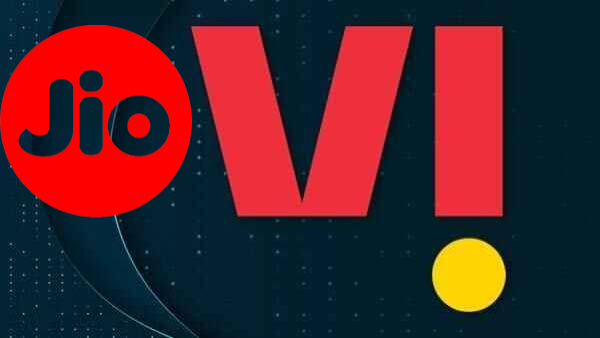 അ‌ംബാനിക്ക് സന്തോഷംകൊണ്ട് ഇരിക്കാൻവയ്യ! എല്ലാം വിഐയുടെ കടാക്ഷം