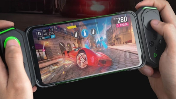 എന്തുകൊണ്ട് ഓൺലൈൻ ​ഗെയിമുകൾക്ക് 28 ശതമാനം ജിഎസ്ടി ചുമത്തി