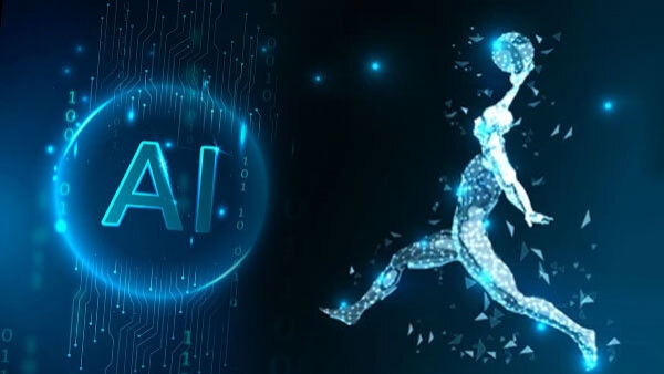 ഇപ്പോൾ ദൈവത്തിനോടും സംസാരിക്കാൻ സൗകര്യം; പുതിയ സേവനവുമായി ചാറ്റ്ബോട്ട്