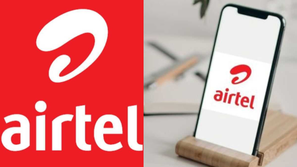 ഉണ്ടായിരുന്നത് കളഞ്ഞു, തിരിച്ചുകൊണ്ടുവന്നത് 'വേറെ മാതിരി'!