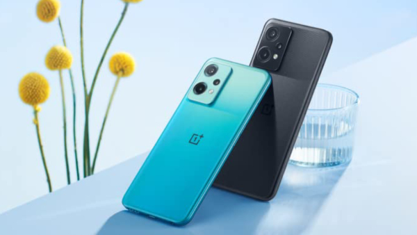 20000 രൂപയിൽ താഴെ വിലയിൽ വാങ്ങാവുന്ന 5 സ്മാർട്ട്ഫോണുകൾ