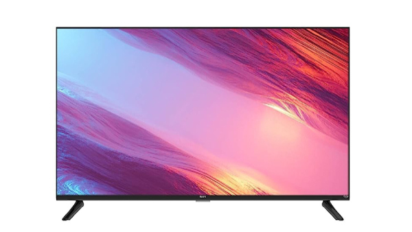 ആമസോണിൽ ഓണം സെയിൽ തുടങ്ങി...! റെഡ്മി സ്മാർട്ട് ടിവി 10,999  രൂപയ്ക്ക്