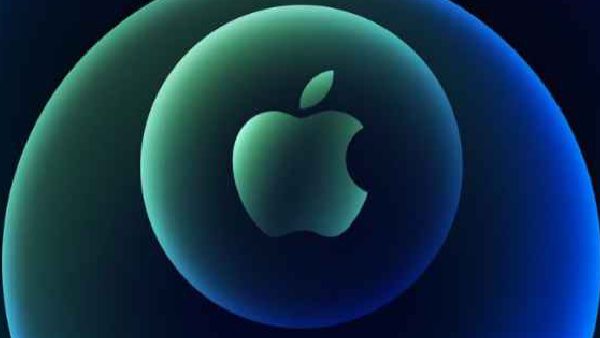 ഉത്പന്നങ്ങൾക്ക് മികച്ച ഓഫർ പ്രഖ്യാപിച്ച് ആപ്പിൾ