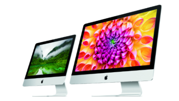 കമ്പ്യൂട്ടർ ലോകത്തിലെ ഈ മാറ്റങ്ങൾക്ക് ക