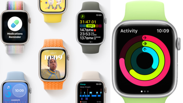 ആശാനേ 1 മിനിറ്റ്, ഹാപ്പി ബർത്ത് ഡേ ടു യു! 