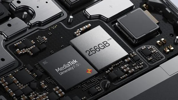 മിന്നുന്ന പ്രകടനവുമായി ശ്രദ്ധനേടി ഓപ്പോ റെനോ 10 5ജി