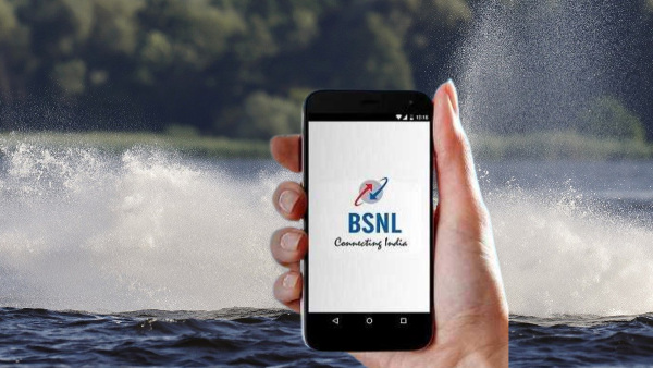 വിസ്മയിപ്പിക്കുന്ന ബിഎസ്എൻഎൽ പ്ലാനുകൾ ഇതാ! 