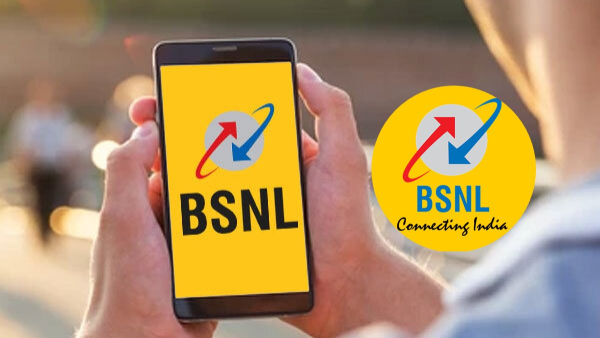 എല്ലാ ബിഎസ്എൻഎൽ വരിക്കാരും അ‌റിഞ്ഞിരിക്കേണ്ട റീച്ചാർജ് പ്ലാൻ