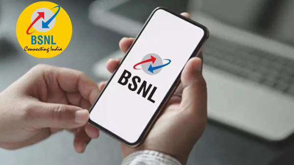 ഓണത്തിന് റീച്ചാർജ് ചെയ്താൽ ക്രിസ്മസ് കഴിഞ്ഞും വാലിഡിറ്റി!