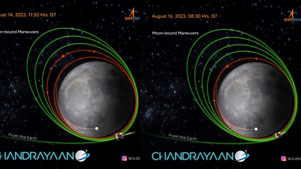 വിജയകരമായി 'അവർ' വേർപിരിഞ്ഞു, രാജ്യം സന്തോഷത്തിൽ! വിജയകരമായി 'അവർ' വേർപിരിഞ്ഞു, രാജ്യം സന്തോഷത്തിൽ!