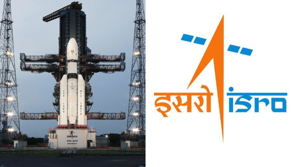 ഇസ്രോ മുളപ്പിച്ച 'വിത്തുകൾ' വളർന്നു; ചന്ദ്രയാൻ 3 പിറന്നു! 