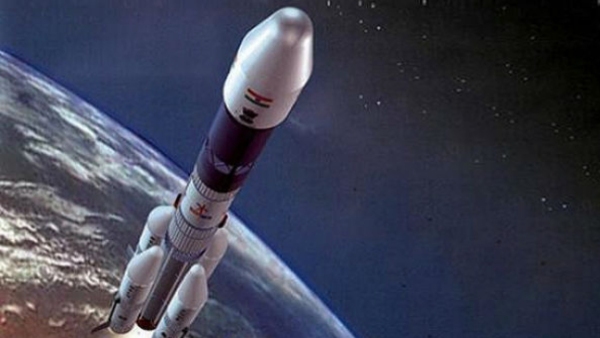 ചന്ദ്രയാൻ 3; ലാൻഡിങ് സമയം പുറത്തുവിട്ട് ഇസ്രോ, ആകാംഷയോടെ രാജ്യം ചന്ദ്രയാൻ 3; ലാൻഡിങ് സമയം പുറത്തുവിട്ട് ഇസ്രോ, ആകാംഷയോടെ രാജ്യം