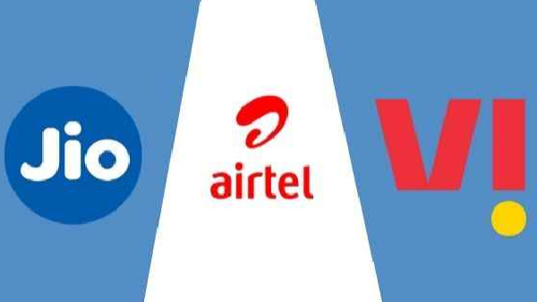 ഏറ്റവും നിരക്കുകുറഞ്ഞ ജിയോ, എയർടെൽ, വിഐ പോസ്റ്റ്പെയ്ഡ് പ്ലാനുകൾ