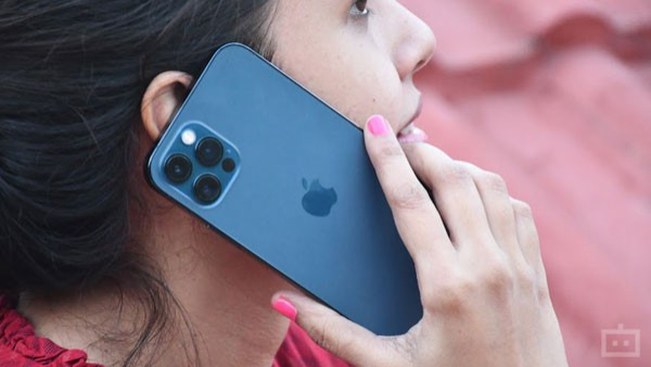 ഡുവൽ സിം ഉപയോ​ഗിക്കുന്നവർ ശ്രദ്ധിക്കുക