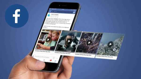 ഫെയ്സ്ബുക്ക് ഇത്രയും വലിയ അപകടകാരിയാണോ? 