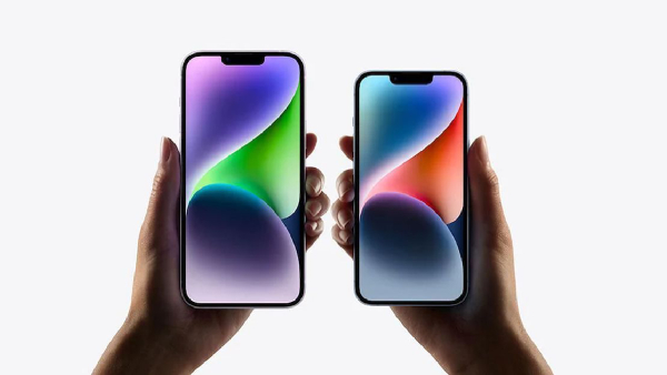 ഐഫോൺ 14,13 സീരീസുകൾക്ക് വൻവിലക്കുറവ് പ്രഖ്യാപിച്ച് ഫ്ലിപ്പ്കാർട്ട്