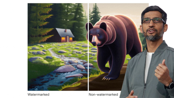 ഹൊ ആകെ കൺഫ്യൂഷനായല്ലോ, ഗൂഗിളിന്റെ വരെ 'റിലേ' പോയി ഹൊ ആകെ കൺഫ്യൂഷനായല്ലോ, ഗൂഗിളിന്റെ വരെ 'റിലേ' പോയി