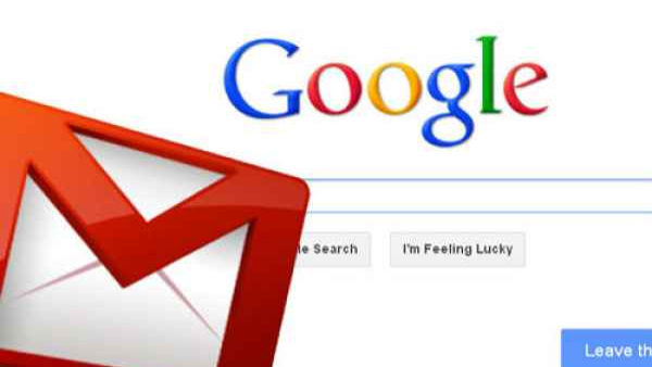 ജിമെയിൽ അ‌ക്കൗണ്ട് ഗൂഗിൾ ഡിലീറ്റ് ചെയ്യാതിരിക്കാൻ 2 കാര്യങ്ങൾ ചെയ്യൂ