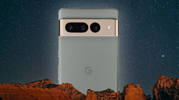 ഗൂഗിൾ പിക്സൽ 8 ലോഞ്ച് തീയതി പ്രഖ്യാപിച്ചു; തരംഗമായി 'സുഖചികിത്സ'! 