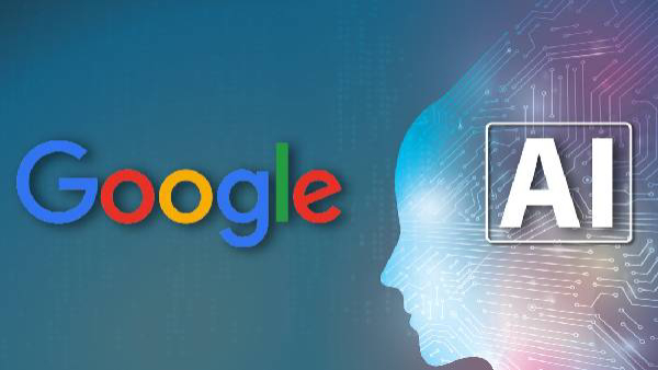 ഇനി നമ്മൾ മനസിൽ കാണുന്നത് ​ഗൂ​ഗിൾ മാനത്ത് കണ്ടോളും