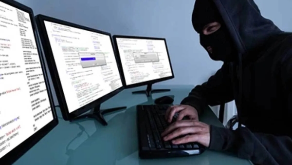 ഇന്ത്യൻ വെബ്സൈറ്റുകൾ ഹാക്ക് ചെയ്ത് ബംഗ്ലാദേശ് ഹാക്കർമാർ ഇന്ത്യൻ വെബ്സൈറ്റുകൾ ഹാക്ക് ചെയ്ത് ബംഗ്ലാദേശ് ഹാക്കർമാർ