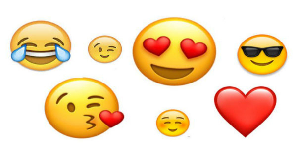 ഇനി സ്ത്രീകൾക്ക് ഹാർട്ട് ഇമോജി അയച്ചാൽ കുറ്റം, ജയിലിൽ പോകും