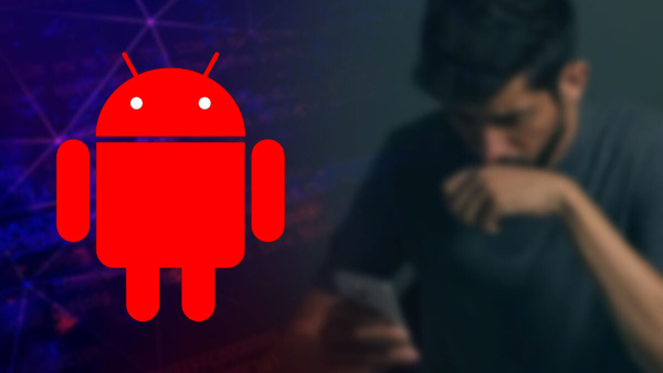 ആൻഡ്രോയിഡ് 13 പണിതരും! മുന്നറിയിപ്പ് പുറപ്പെടുവിച്ച് കേന്ദ്ര ഏജൻസി