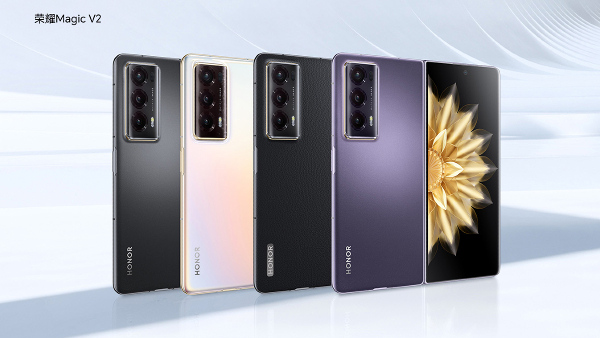 ഒരു ​ചൈനീസ് കമ്പനികൂടി ഇന്ത്യയിൽ സ്മാർട്ട്ഫോൺ നിർമാണം ആരംഭിക്കുന്നു