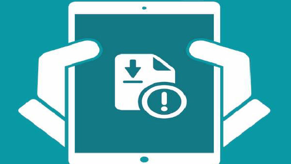  ഫോണിൽ സ്റ്റോറേജ് ഫുൾ ആണെന്ന് എപ്പോഴും കാണിക്കുന്നുണ്ടോ? 