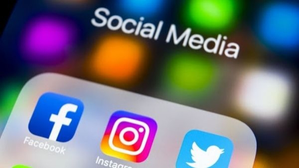 സോഷ്യൽ മീഡിയകളിൽ ഫോളോവേഴ്സിനെ സമ്പാദിക്കാൻ ചില നുറുങ്ങു മാർ​ഗങ്ങൾ