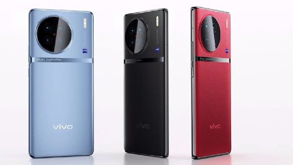 സമ്പാദ്യം കാലിയാക്കാതെ ഒരു കിടിലൻ സ്മാർട്ട്ഫോണിന്റെ ഉടമയാകാം