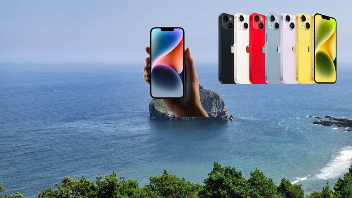 iPhone 14 And 14 Pro Users Report Draining Batteryhealth Issue; Here's