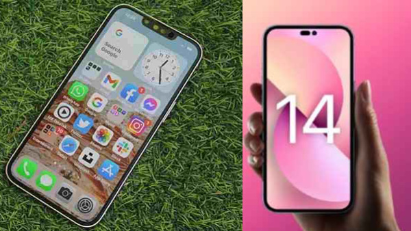 എന്നാലും ആപ്പി​ളേ... ഇതെന്താ ഇങ്ങനെ, വാങ്ങിയിട്ട് ഒരു കൊല്ലം ആയില്ല!