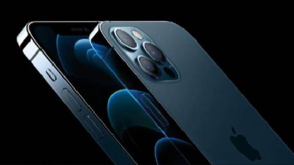 സ്വാതന്ത്ര്യദിനത്തിൽ വൻ ഓഫറുമായി ആമസോണും ഫ്ലിപ്കാർട്ടും സ്വാതന്ത്ര്യദിനത്തിൽ വൻ ഓഫറുമായി ആമസോണും ഫ്ലിപ്കാർട്ടും