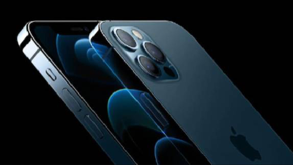 ഗാലക്സി എസ്23 അൾട്രയെ നേരിടാൻ‌ വൻ മാറ്റവുമായി ആപ്പിൾ