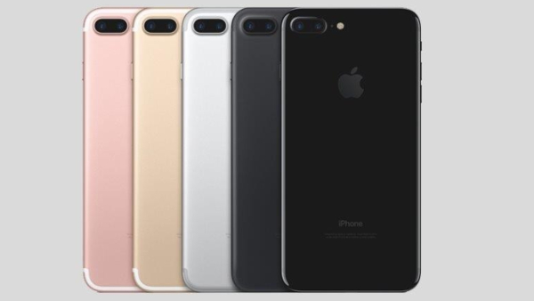 7 ഐഫോൺ മോഡലുകൾക്ക് ആപ്പിളിന്റെ വക 5000 രൂപ നഷ്ടപരിഹാരം 7 ഐഫോൺ മോഡലുകൾക്ക് ആപ്പിളിന്റെ വക 5000 രൂപ നഷ്ടപരിഹാരം