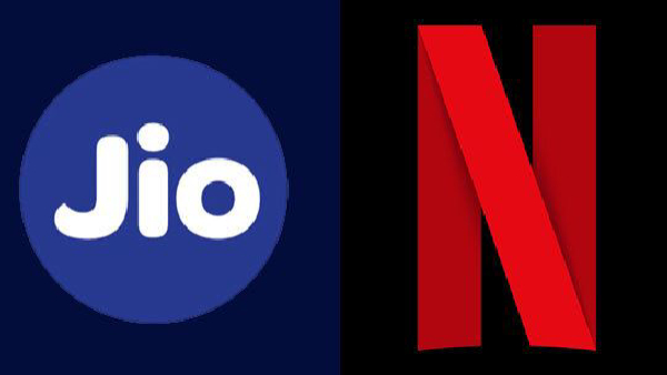 പുതിയ രണ്ട് പ്ലാനുകളിൽ സൗജന്യ നെറ്റ്ഫ്ലിക്സ് സബ്സ്ക്രിപ്ഷൻ വാ​ഗ്ദാനം ച