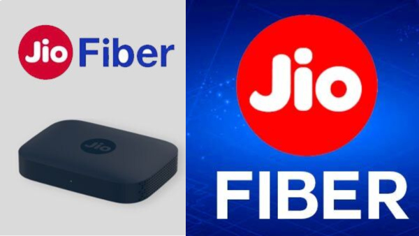 അ‌ങ്ങോട്ടും ഇങ്ങോട്ടുമുള്ള '​ഫൈബർ പാലം' ജിയോ ​ഇട്ടിട്ടുണ്ട്!